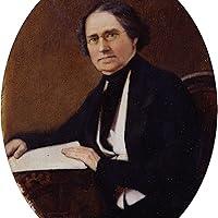 Dionysius Lardner