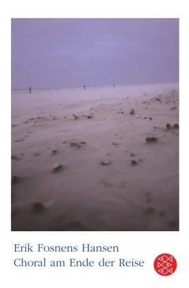 Choral am Ende der Reise