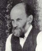 Dr. Atl