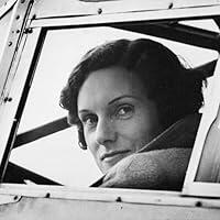 Jean Batten