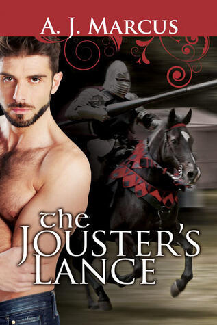 A Ren Faire Romance
