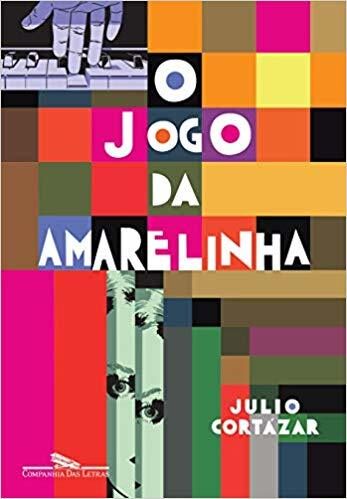 O Jogo da Amarelinha