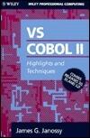 VS COBOL II: Highlights and Techniques