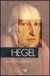 Hegel