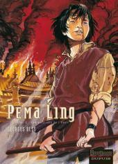 Péma Ling