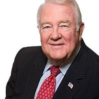 Edwin Meese III