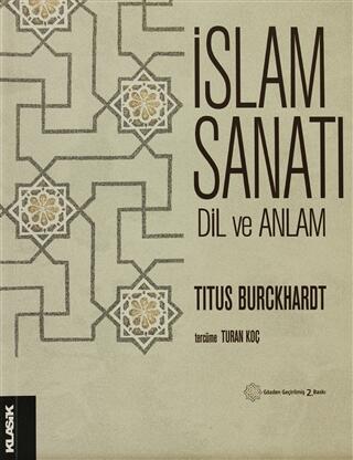 İslam Sanatı: Dil ve Anlam