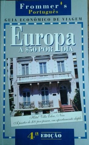 Europa a $50 por dia