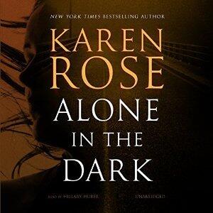 Alone In the Dark