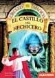 El castillo del Hechicero