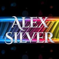 Alex Silver