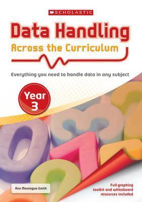 Year 3: Teacher's Resource Book
