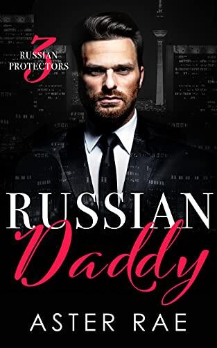 Russian Daddy
