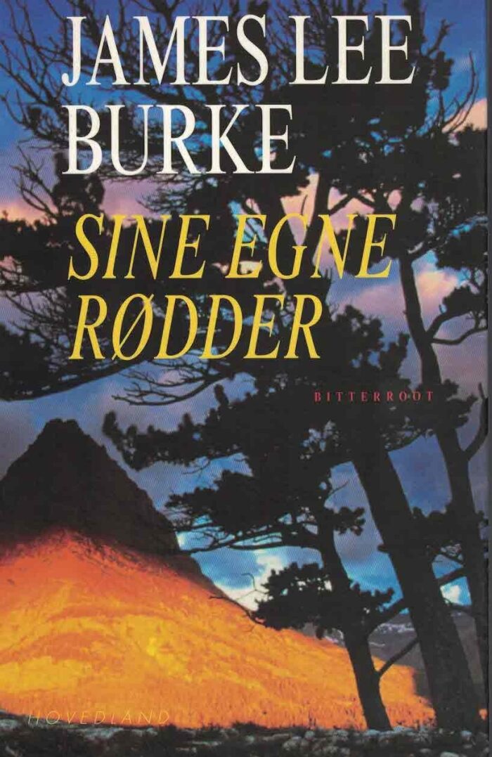 Sine egne rødder