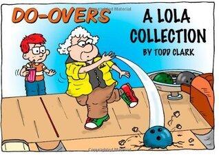 Do-Overs A Lola Collection