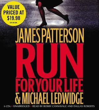 Run for Your Life