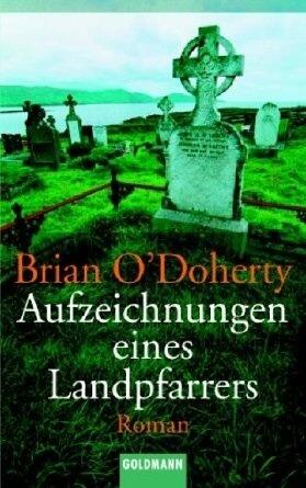 Aufzeichnungen eines Landpfarrers