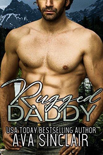 Rugged Daddy