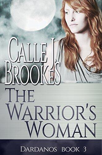 The Warrior's Woman