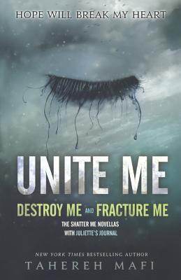 Unite Me
