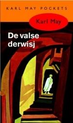 De valse derwisj