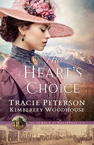 The Heart's Choice: