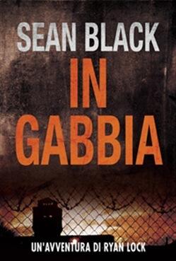 In gabbia