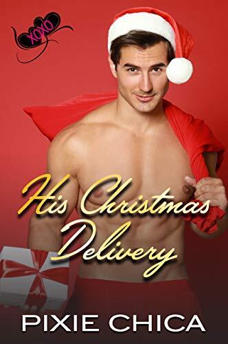 His Christmas Delivery
