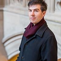 F. Wesley Schneider
