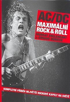 AC/DC: Maximální Rock & Roll