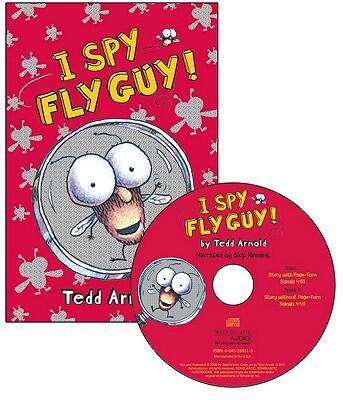 Fly Guy