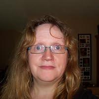 Lisa Williamson