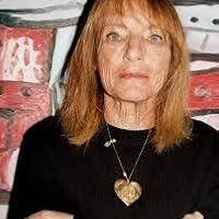 Ruth Rogers