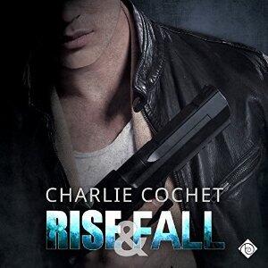 Rise & Fall