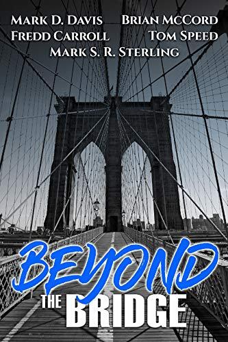 Beyond The Bridge
