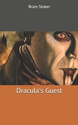 Dracula's Guest