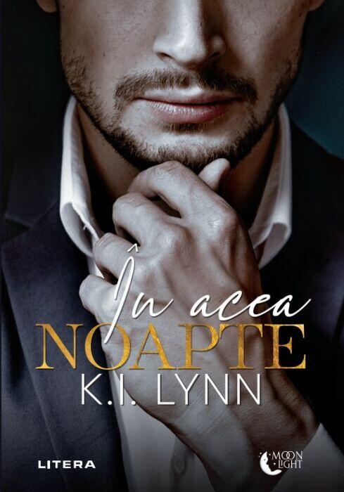 In acea noapte