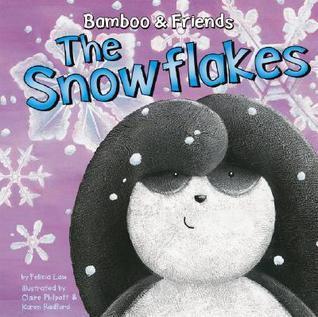 The Snowflakes