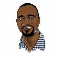 Adjei Agyei-Baah