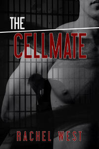 The Cellmate