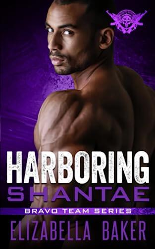 Harboring Shantae