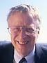 George A. Akerlof
