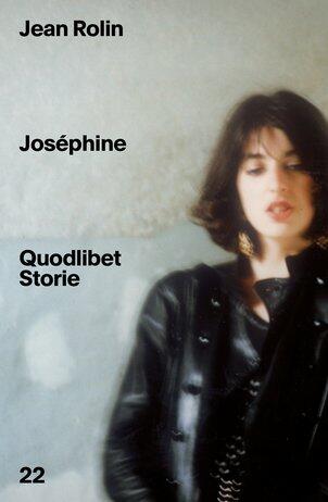 Josephine