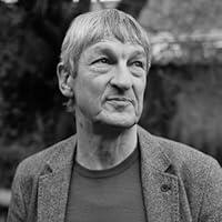 Paul Verhaeghe