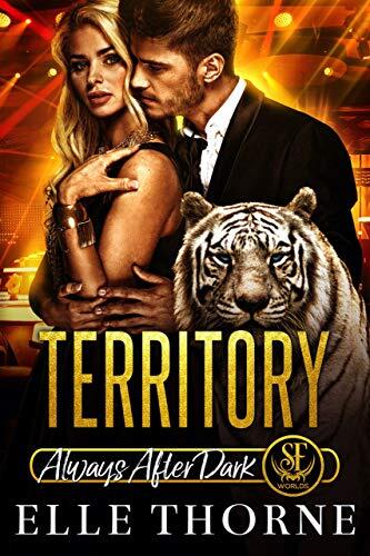 Territory: Always After Dark