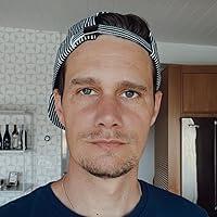 Matthew Allard