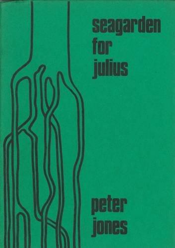 Seagarden for Julius