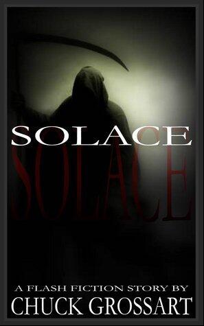 Solace