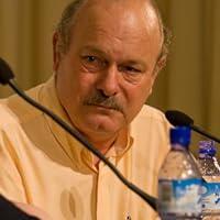 Joe Haldeman