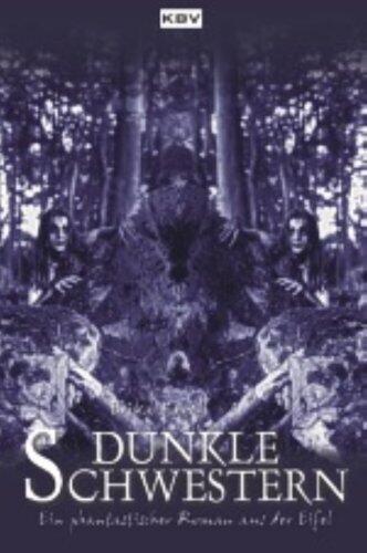 Dunkle Schwestern